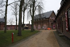 IMG 5994