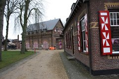 IMG 5995