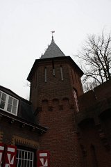 IMG 5996