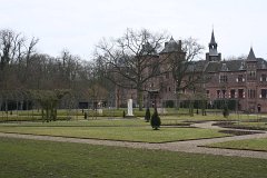 IMG 5998