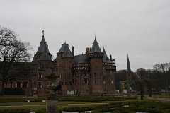 IMG 6004