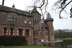 IMG 6007