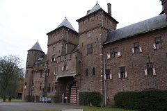 IMG 6008