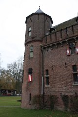 IMG 6009