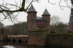 IMG 6016