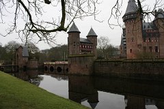 IMG 6017
