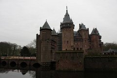 IMG 6019