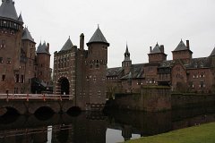 IMG 6024