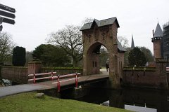 IMG 6026