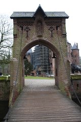 IMG 6028