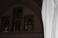 IMG 6044