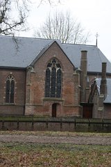 IMG 6056