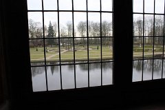 IMG 6059