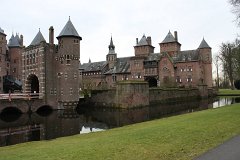 IMG 6065