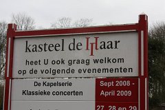 IMG 6071
