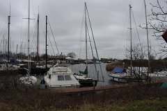 IMG 6074