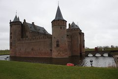 IMG 6079