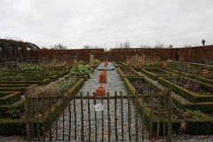 IMG 6082