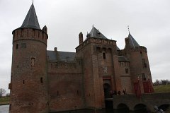 IMG 6085
