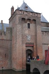 IMG 6086