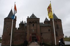 IMG 6088