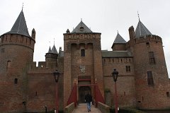IMG 6089