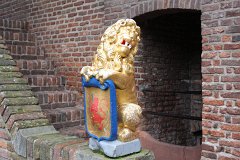 IMG 6103