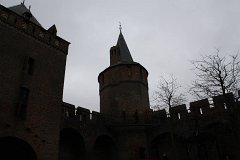 IMG 6106
