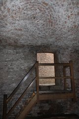 IMG 6115