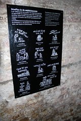 IMG 6117