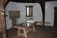 IMG 6128