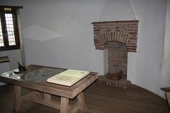 IMG 6129