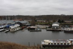 IMG 6138
