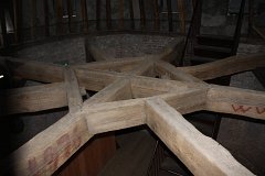 IMG 6143