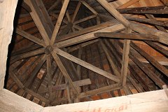 IMG 6147