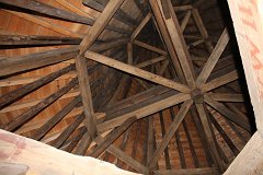 IMG 6151