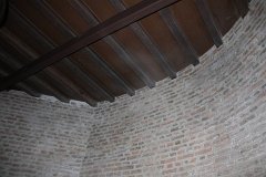IMG 6156