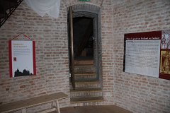 IMG 6157