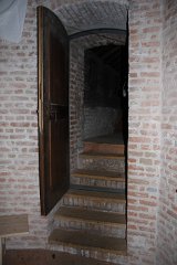 IMG 6158