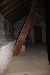 IMG 6159