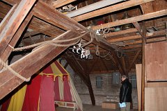 IMG 6161