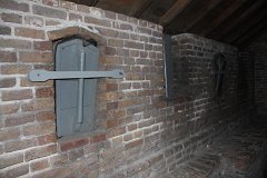 IMG 6163