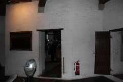 IMG 6179