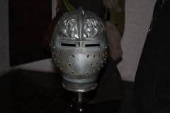 IMG 6182