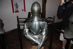 IMG 6184