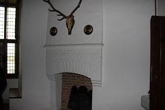 IMG 6185