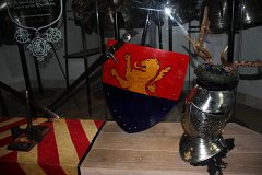 IMG 6194