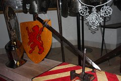 IMG 6195