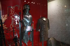 IMG 6200