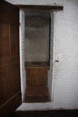 IMG 6207